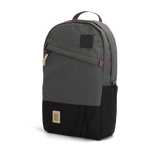 Daypack Classic