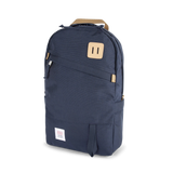 Daypack Classic