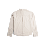 Daytripper Shirt Long Sleeve - Women's - Final Sale