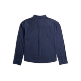 Daytripper Shirt Long Sleeve - Women's - Final Sale