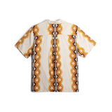 Daytripper Short Sleeve Shirt - Men's - Final Sale