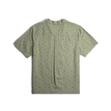 Daytripper Short Sleeve Shirt - Men's - Final Sale
