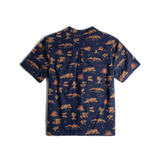 Daytripper Short Sleeve Shirt - Men's - Final Sale