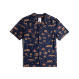Daytripper Short Sleeve Shirt - Men's - Final Sale