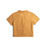 Daytripper Short Sleeve Shirt - Women's - Final Sale