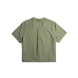 Daytripper Short Sleeve Shirt - Women's - Final Sale