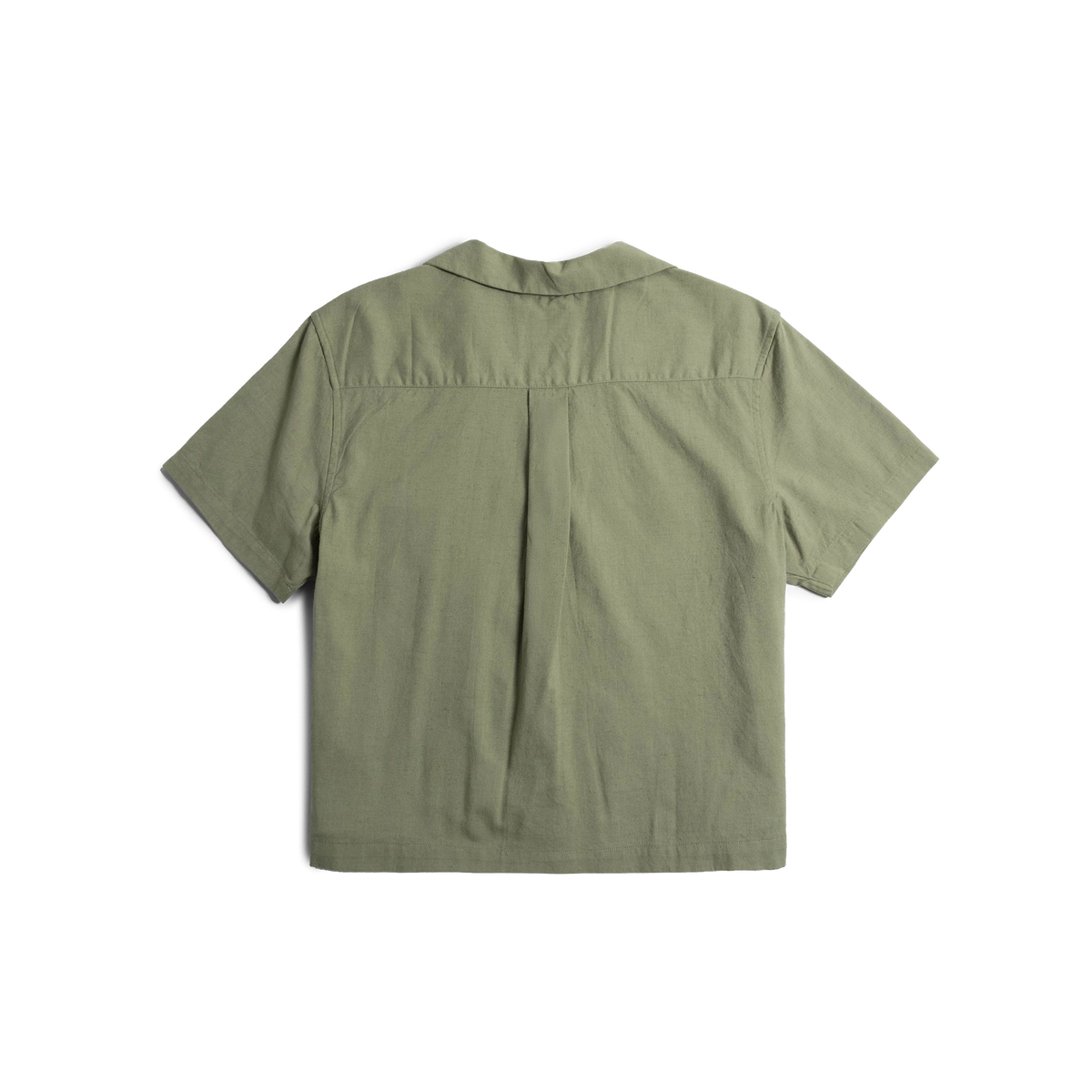 Daytripper Short Sleeve Shirt - Women's - Final Sale