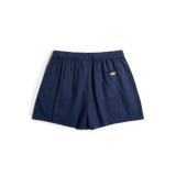 Daytripper Shorts - Women's - Final Sale
