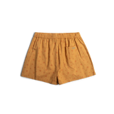 Daytripper Shorts - Women's - Final Sale