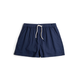 Daytripper Shorts - Women's - Final Sale