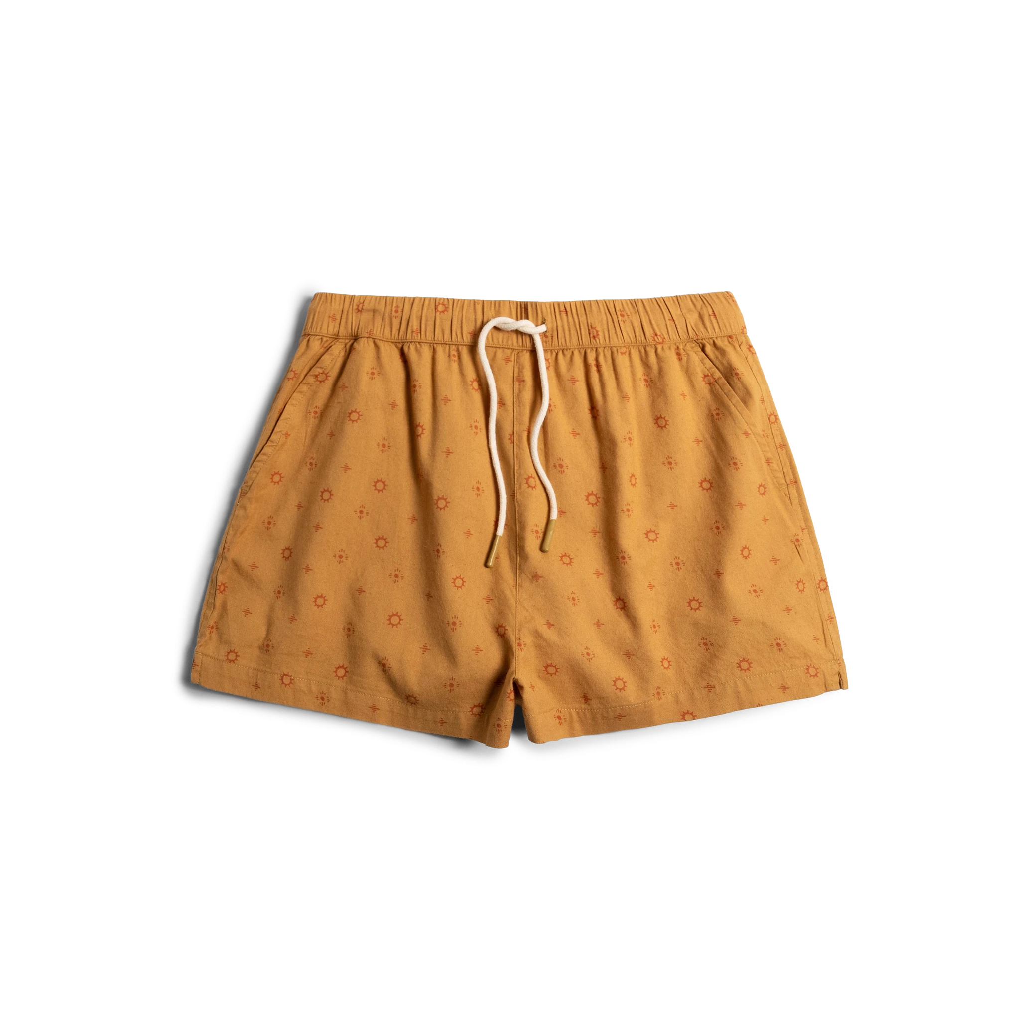 Daytripper Shorts - Women's - Final Sale