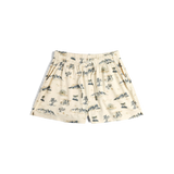 Daytripper Shorts - Women's - Final Sale