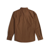Desert Shirt - Men's