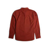 Desert Shirt - Men's