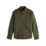 Desert Shirt - Men's