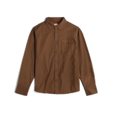 Desert Shirt - Men's