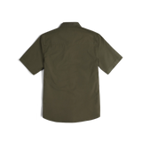 Desert Shirt - Short Sleeve - Men's