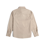 Desert Shirt - Men's - Final Sale
