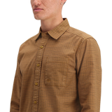Desert Shirt - Men's - Final Sale
