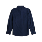 Desert Shirt - Men's - Final Sale
