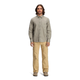 Desert Shirt - Men's - Final Sale