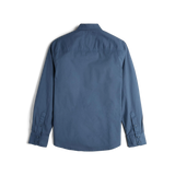 Desert Shirt - Men's - Final Sale
