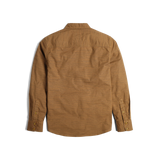 Desert Shirt - Men's - Final Sale