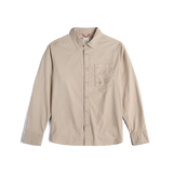 Desert Shirt - Men's - Final Sale
