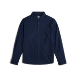 Desert Shirt - Men's - Final Sale