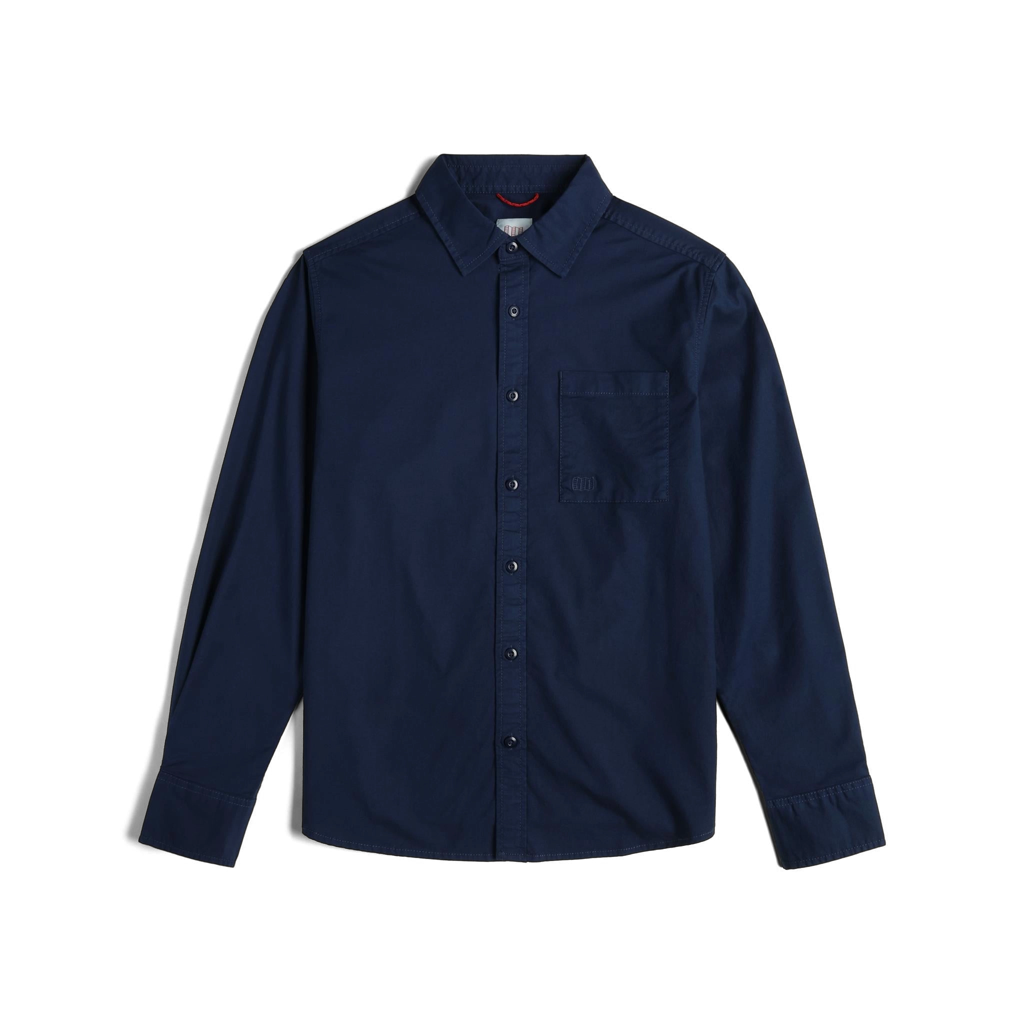 Desert Shirt - Men's - Final Sale