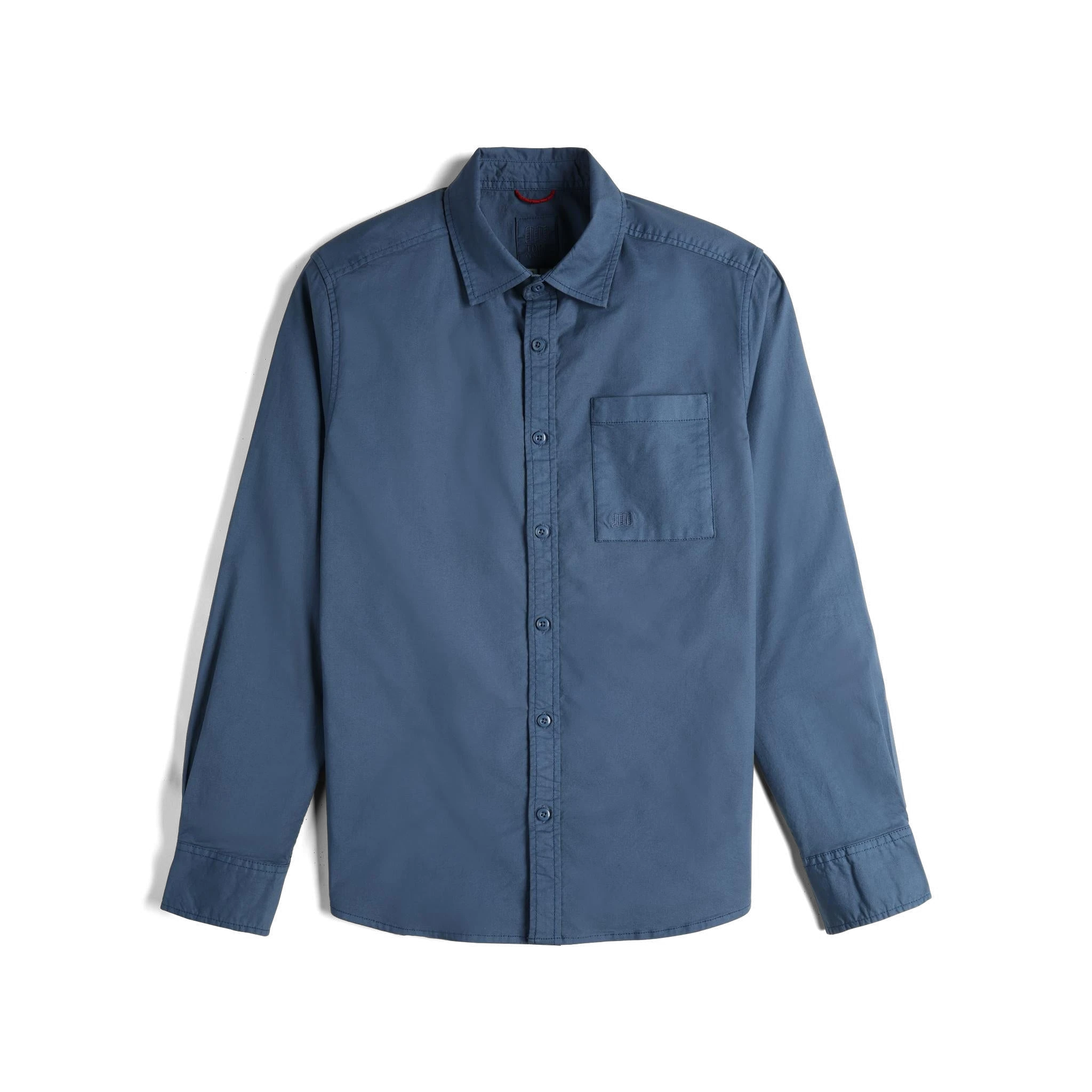 Desert Shirt - Men's - Final Sale
