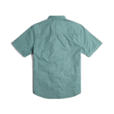 Desert Shirt - Short Sleeve - Men's - Final Sale