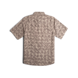 Desert Shirt - Short Sleeve - Men's - Final Sale