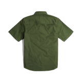 Desert Shirt - Short Sleeve - Men's - Final Sale