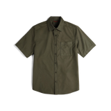 Desert Shirt - Short Sleeve - Men's - Final Sale