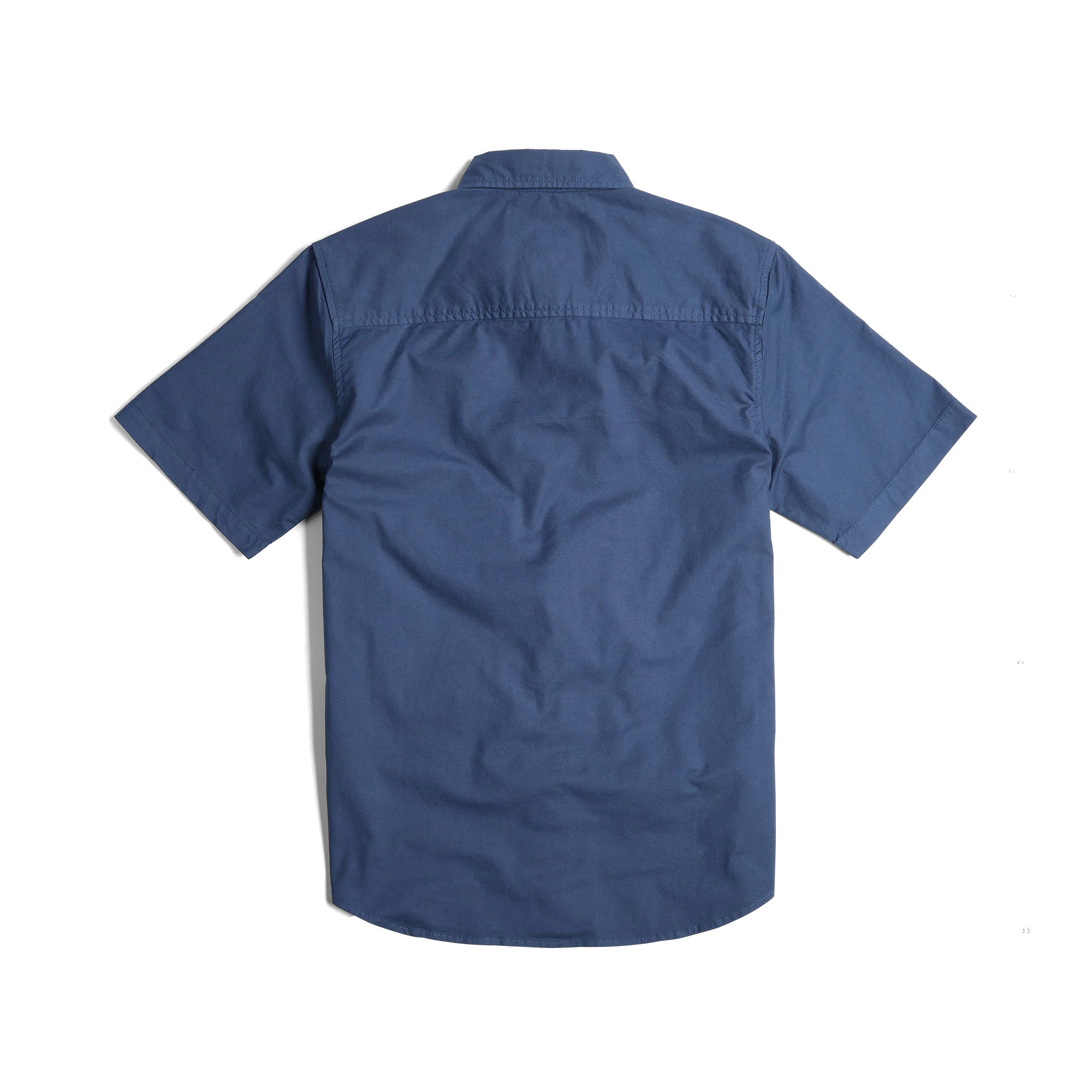 Desert Shirt - Short Sleeve - Men's - Final Sale