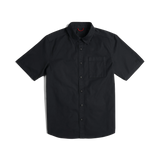Desert Shirt - Short Sleeve - Men's - Final Sale