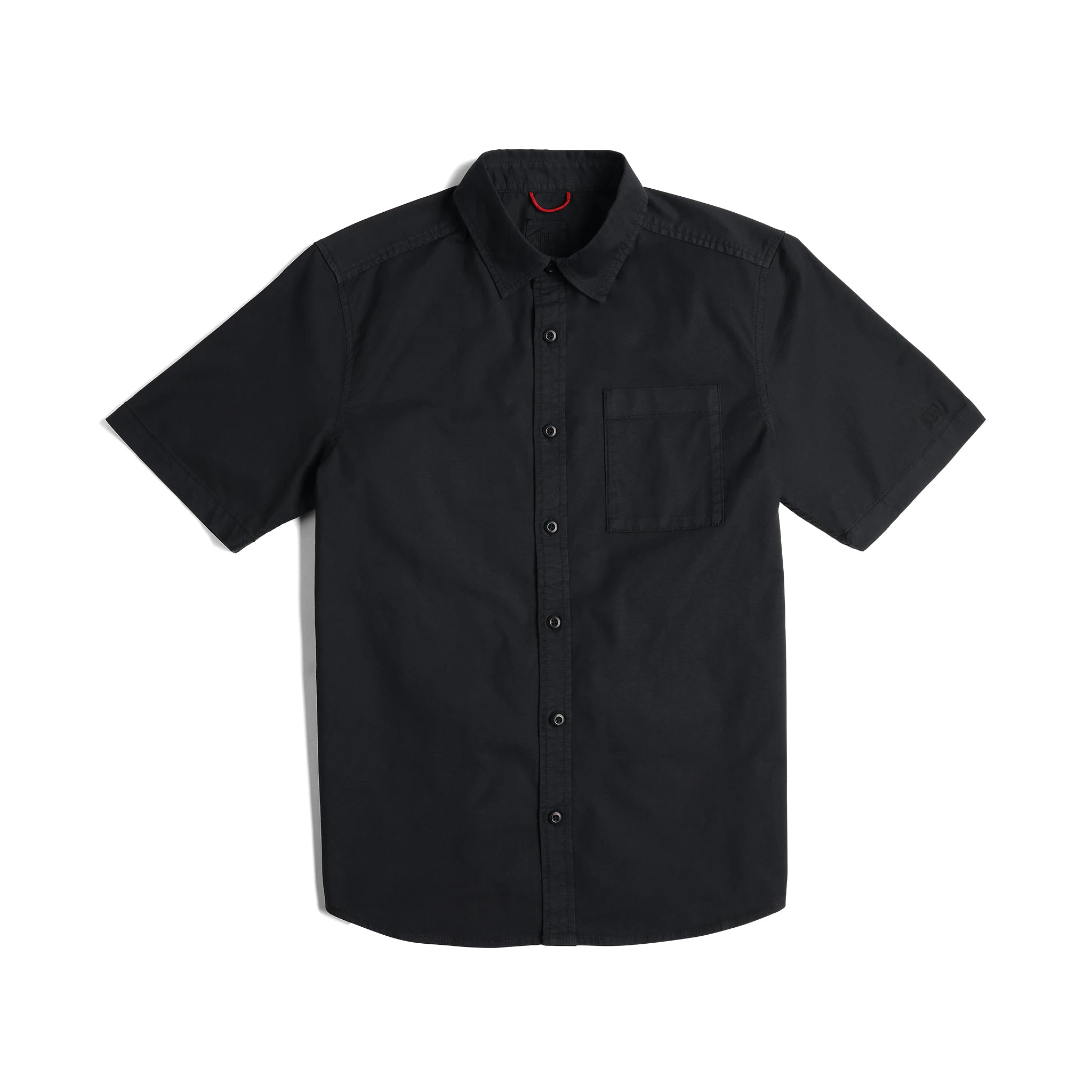 Desert Shirt - Short Sleeve - Men's - Final Sale