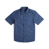 Desert Shirt - Short Sleeve - Men's - Final Sale