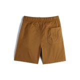 Desert Shorts - Men's - Final Sale