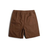 Desert Shorts - Men's - Final Sale