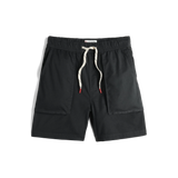 Desert Shorts - Men's - Final Sale