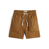 Desert Shorts - Men's - Final Sale