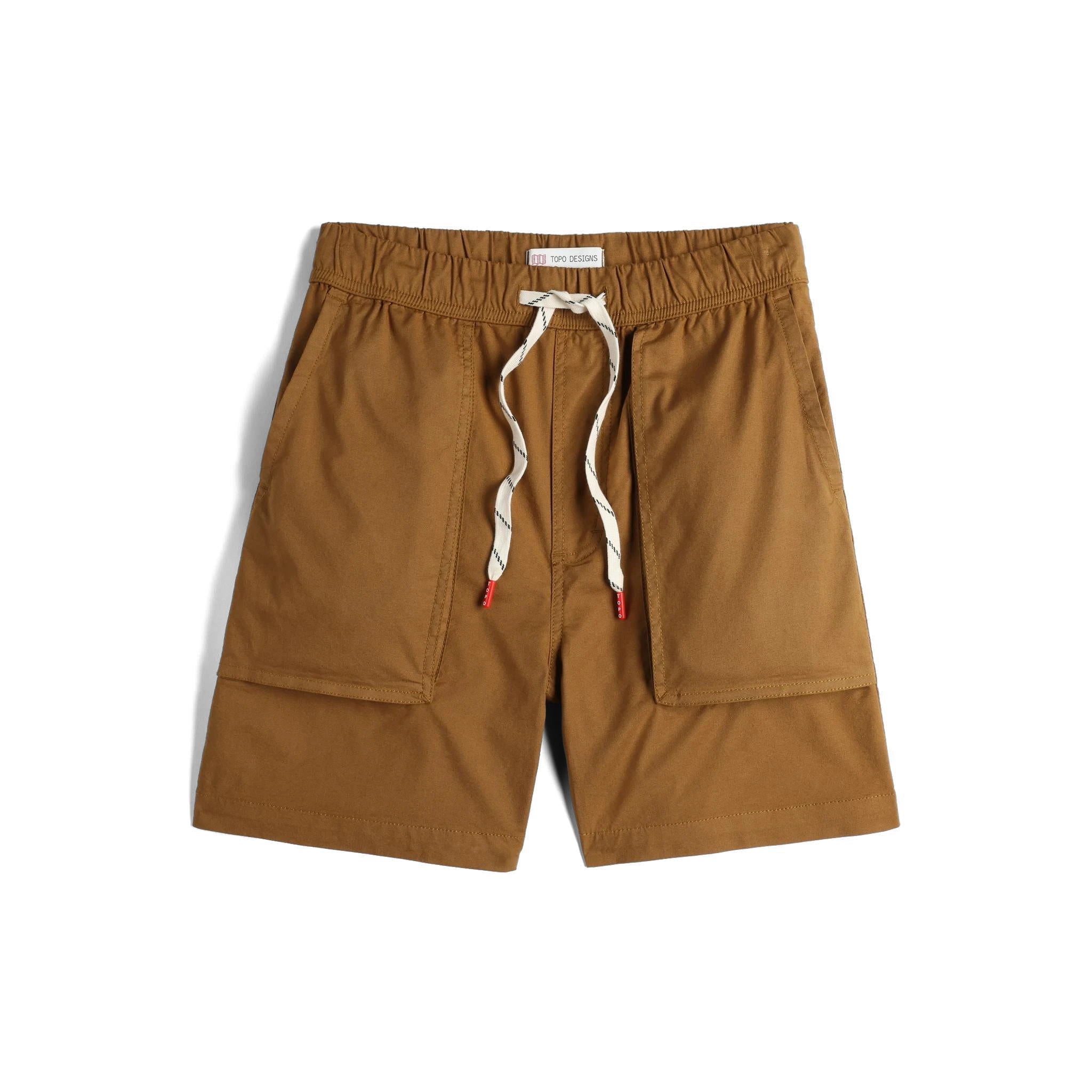 Desert Shorts - Men's - Final Sale