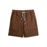 Desert Shorts - Men's - Final Sale