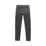 Dirt 5-Pocket Pants - Men's
