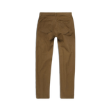Dirt 5-Pocket Pants - Men's