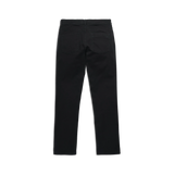 Dirt 5-Pocket Pants - Men's