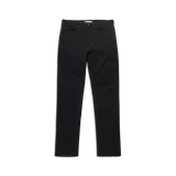 Dirt 5-Pocket Pants - Men's
