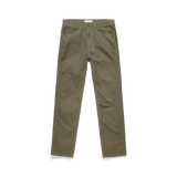 Dirt 5-Pocket Pants - Men's